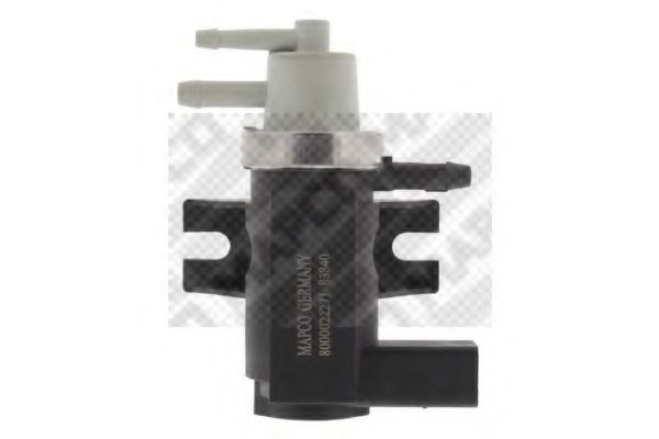 Преобразователь давления, управление ОГ MAPCO 83840 Преобразователь давления, управление ОГ MAPCO 83840