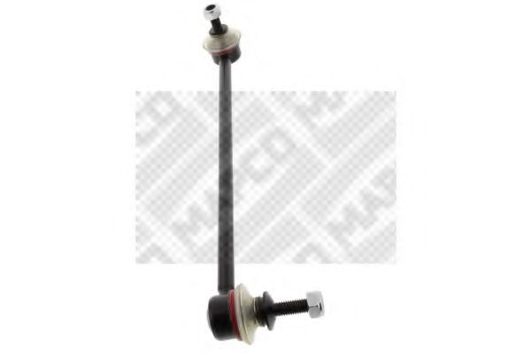 MAPCO 54654HPS