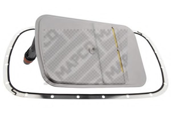 MAPCO 69018