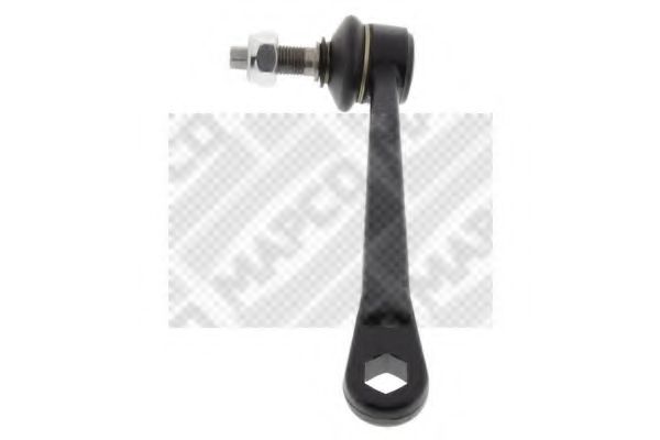 MAPCO 52897