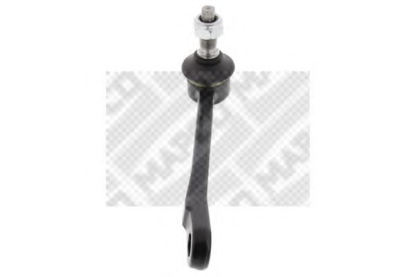 Тяга / стойка, стабилизатор MAPCO 52898 Тяга / стойка, стабилизатор MAPCO 52898