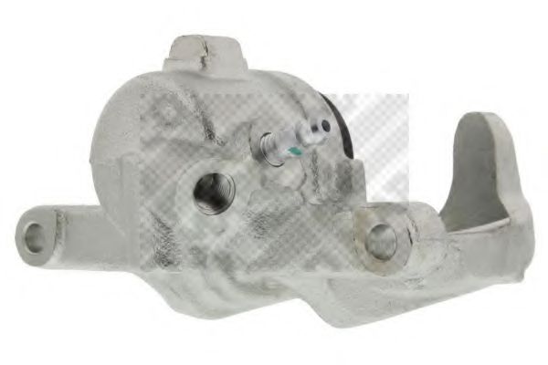 MAPCO 4722