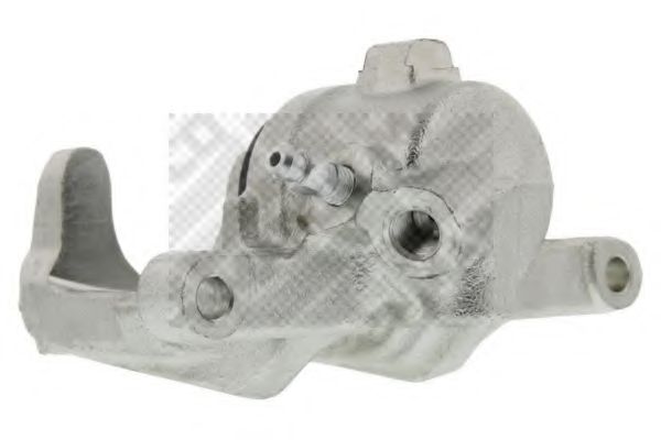 MAPCO 4723