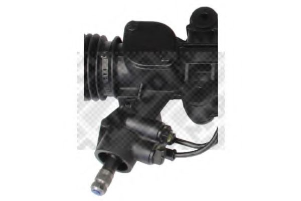 MAPCO 29033