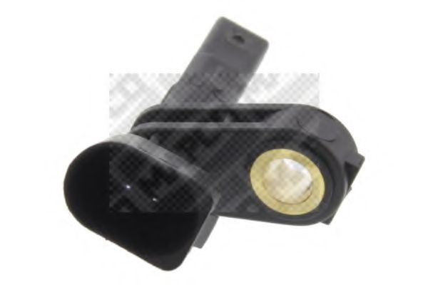 MAPCO 86852