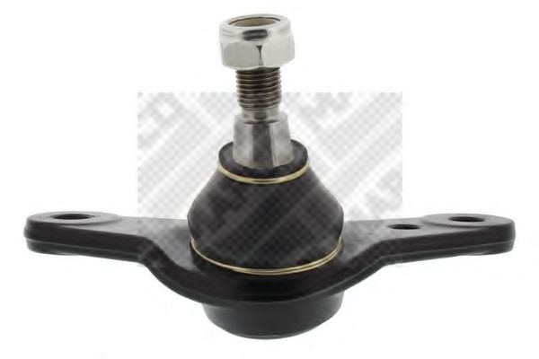MAPCO 51661