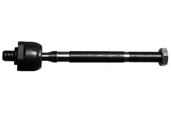 MOOG FI-AX-4868 MOOG FI-AX-4868