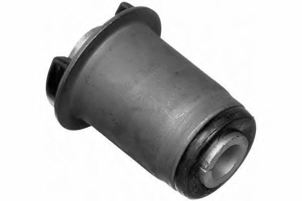 MOOG AMGK7286 MOOG AMGK7286