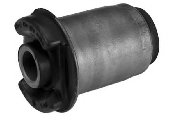 MOOG CH-SB-2448 MOOG CH-SB-2448