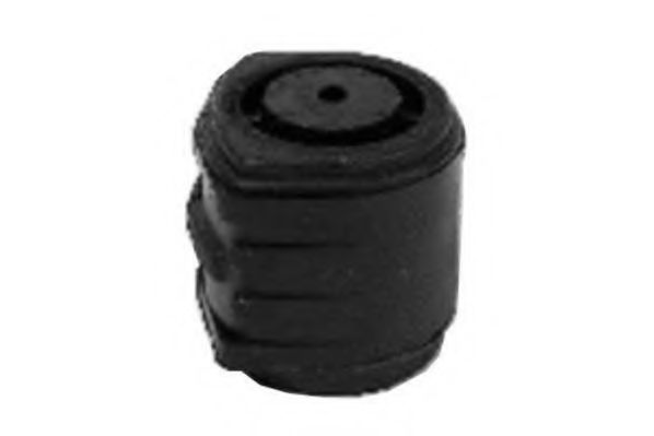 MOOG CH-SB-2452 MOOG CH-SB-2452