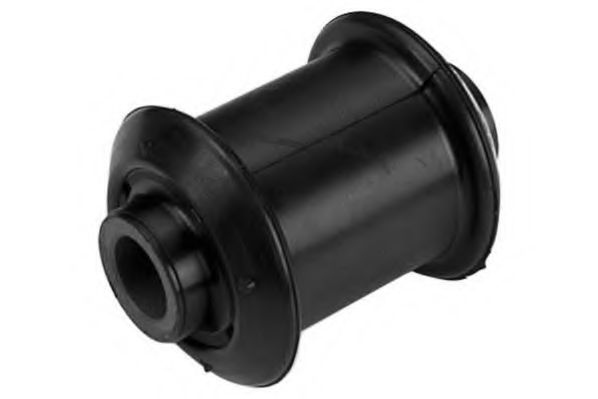 MOOG CH-SB-2454 MOOG CH-SB-2454