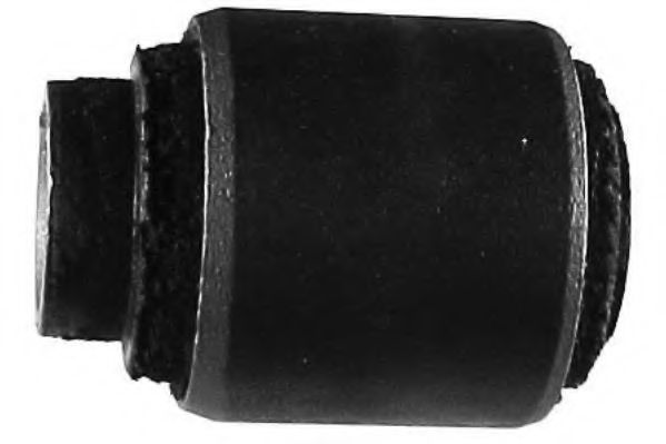 MOOG RE-SB-1592 MOOG RE-SB-1592