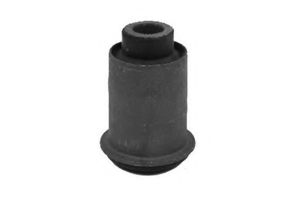 MOOG TO-SB-4994 MOOG TO-SB-4994