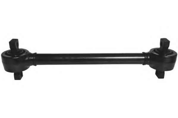 MOOG DB-DL-9240 MOOG DB-DL-9240