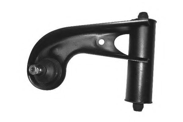 MOOG ME-TC-0438 MOOG ME-TC-0438