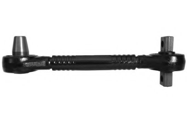MOOG MN-DL-9368