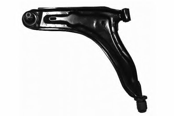 MOOG NI-WP-0554