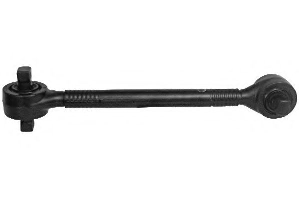 MOOG SC-DL-10304
