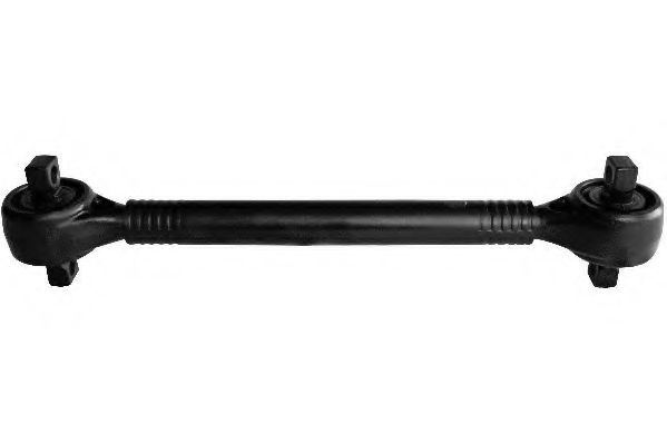 MOOG SC-DL-9463