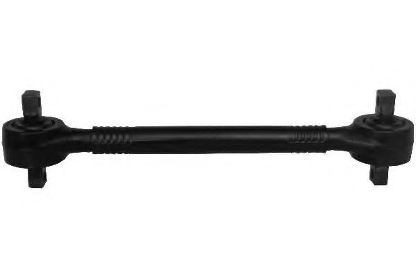 MOOG VL-DL-10308