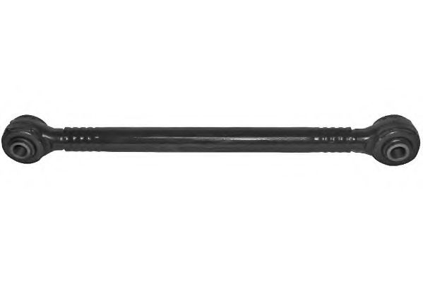 MOOG VL-DL-9479