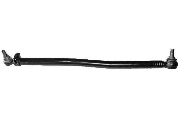 MOOG DB-DL-9260 MOOG DB-DL-9260