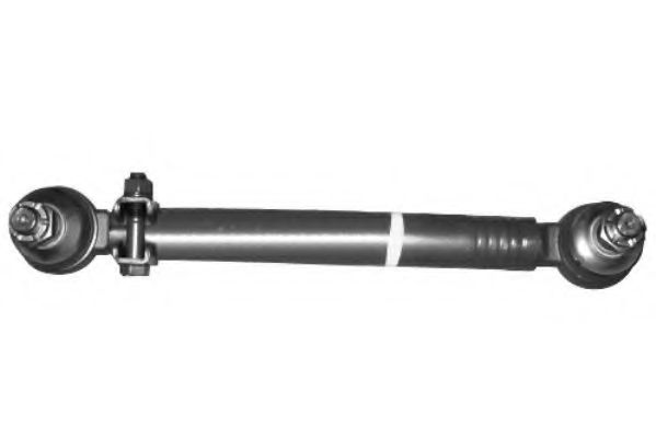 MOOG RV-DL-0885