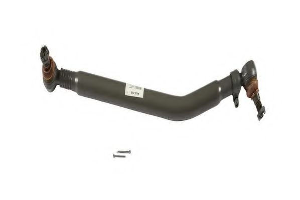 MOOG RV-DL-2180 MOOG RV-DL-2180