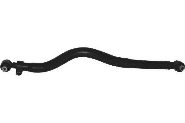 MOOG VL-DL-7853 MOOG VL-DL-7853