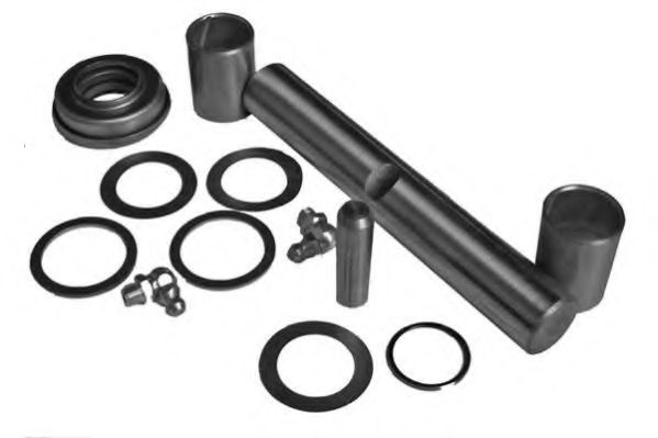 MOOG FD-BJ-2005 MOOG FD-BJ-2005