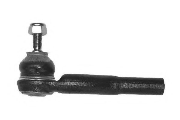 MOOG FI-ES-0264 MOOG FI-ES-0264