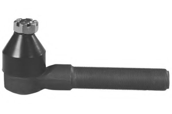 MOOG RV-ES-8133 MOOG RV-ES-8133