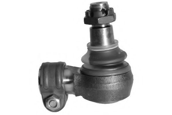 MOOG MN-ES-10348 MOOG MN-ES-10348