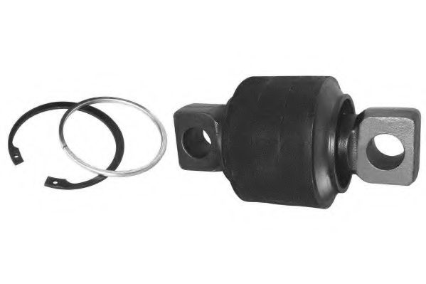 MOOG MN-RK-9383 MOOG MN-RK-9383