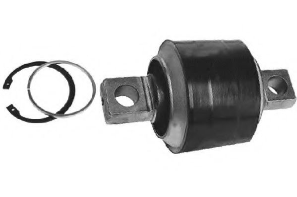 MOOG SC-RK-8575 MOOG SC-RK-8575