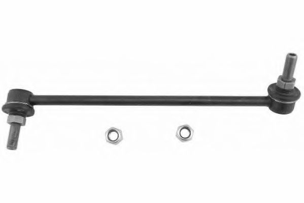 MOOG AMGK80255 MOOG AMGK80255