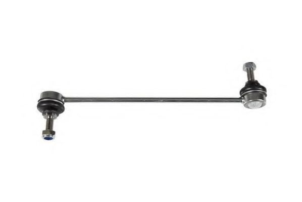 MOOG BM-LS-0420