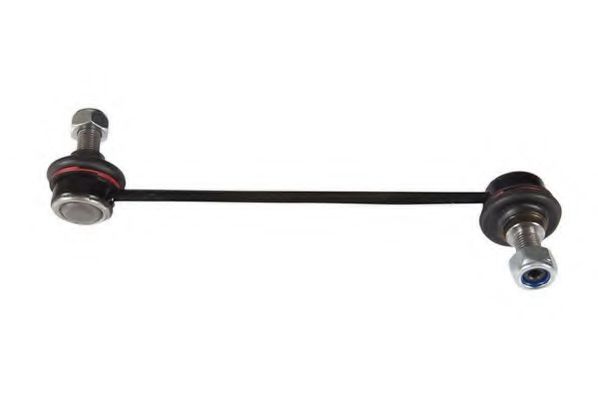 MOOG KI-LS-10614