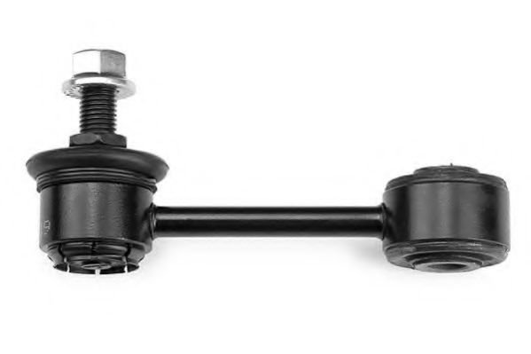 MOOG MD-LS-0744 MOOG MD-LS-0744