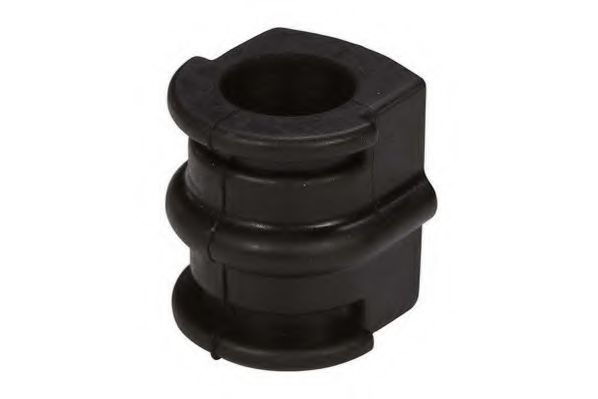 Втулка, стабилизатор MOOG NI-SB-12592 Втулка, стабилизатор MOOG NI-SB-12592