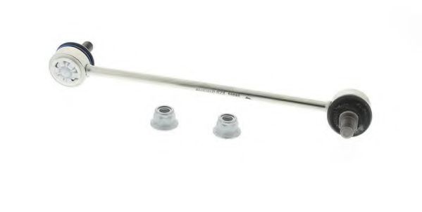 MOOG HY-LS-13467 MOOG HY-LS-13467