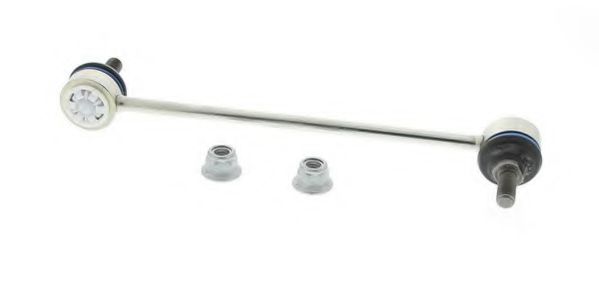 MOOG HY-LS-13468