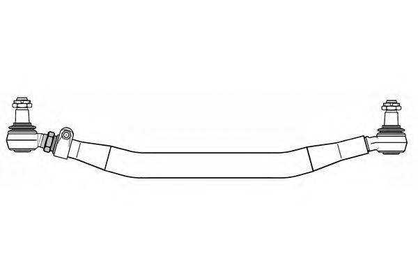 SIDEM 14036 SIDEM 14036