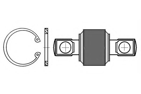 SIDEM 14043 SIDEM 14043