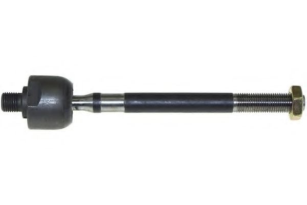 SIDEM 19910 SIDEM 19910