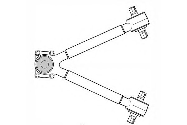 SIDEM 20040 SIDEM 20040