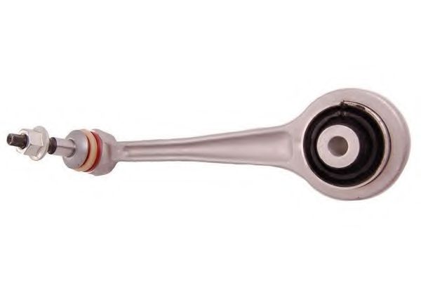 SIDEM 21154 SIDEM 21154