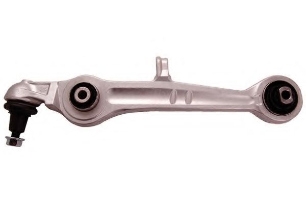 SIDEM 37151 SIDEM 37151