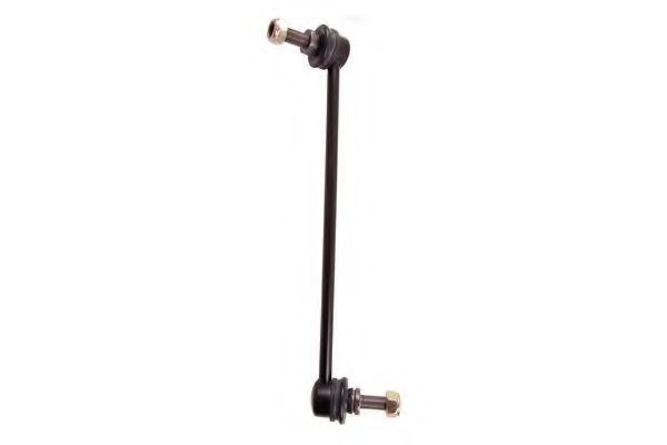 SIDEM 41368 SIDEM 41368