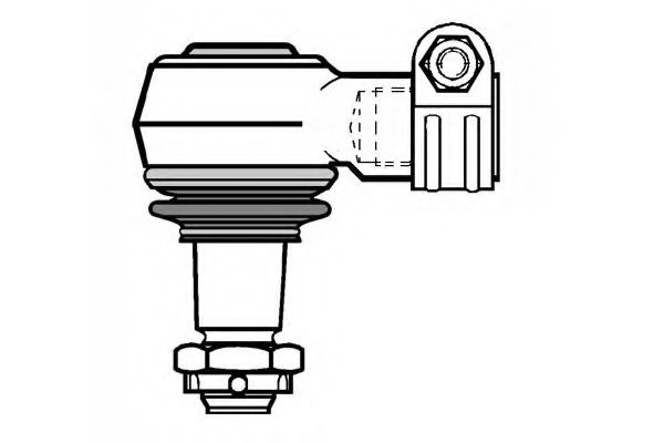 SIDEM 44139 SIDEM 44139